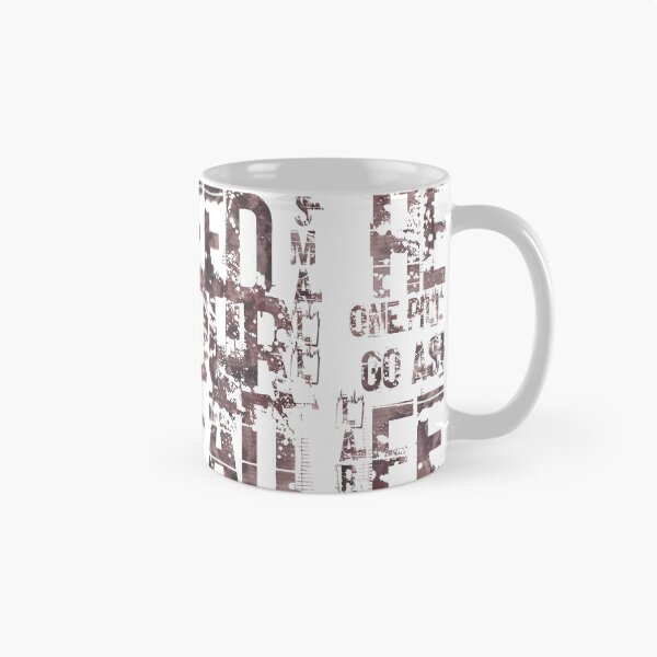 Item preview, Collage of Words designed and sold by EmmeBi-graphic.