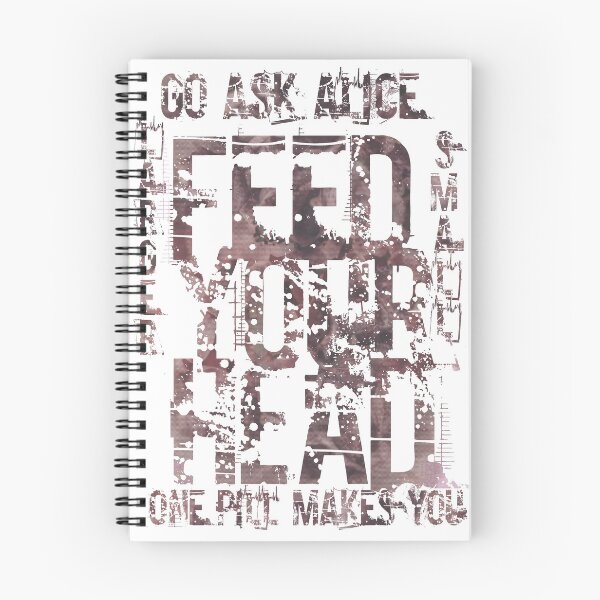 Item preview, Collage of Words designed and sold by EmmeBi-graphic.