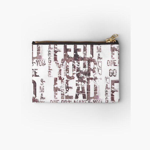 Item preview, Collage of Words designed and sold by EmmeBi-graphic.
