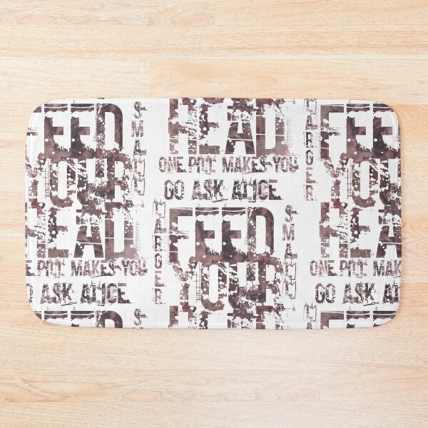 Item preview, Collage of Words designed and sold by EmmeBi-graphic.
