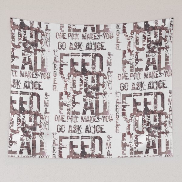Item preview, Collage of Words designed and sold by EmmeBi-graphic.