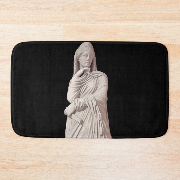 Item preview, Thew Goddess Nemesis designed and sold by neil harrison.