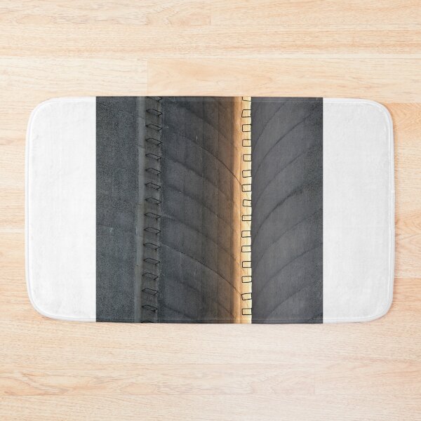Item preview, Sunrise at the Elevators. designed and sold by Eric Geissinger.