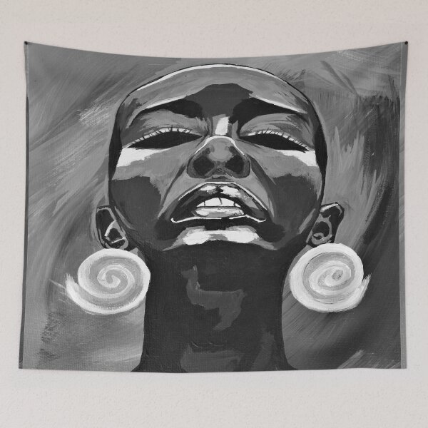 Item preview, Charismatic designed and sold by Dadoou.