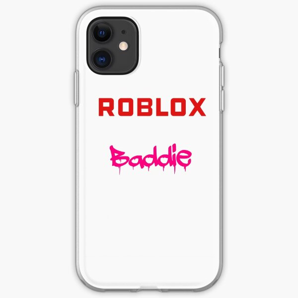 Roblox Phone Gifts Merchandise Redbubble - iphone wallpaper acdc roblox