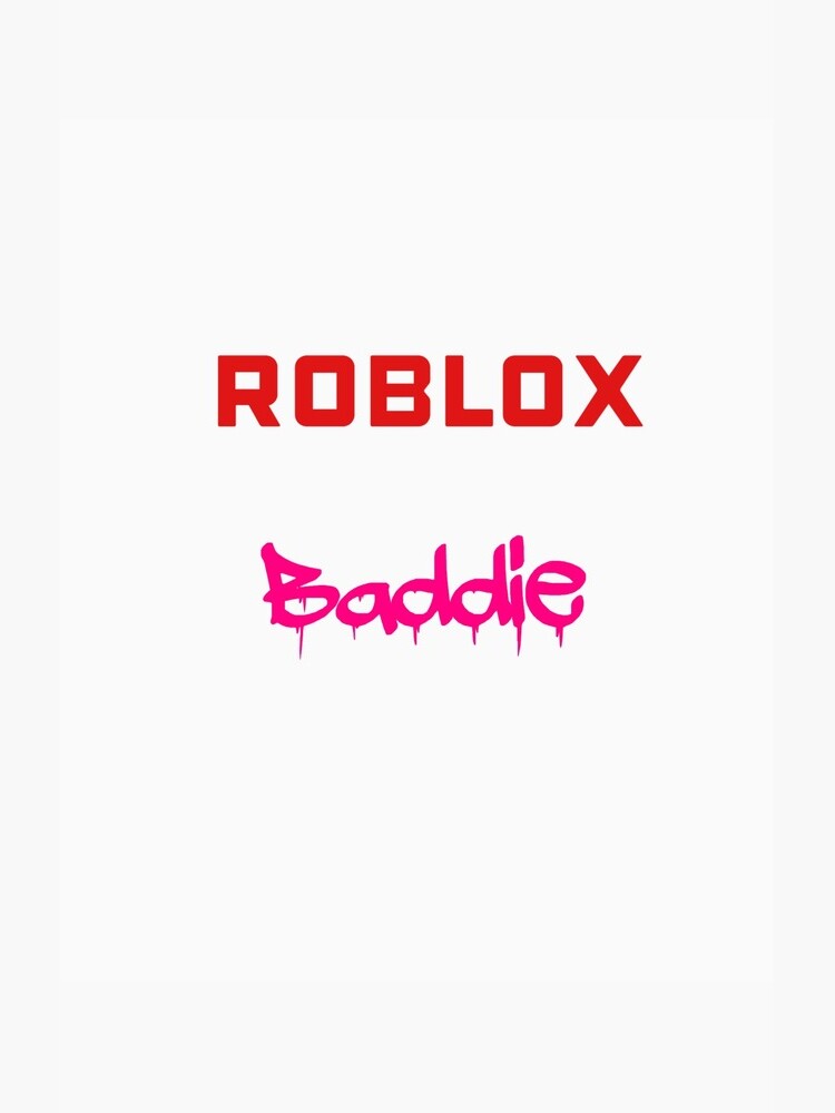 Roblox Baddie Phone Case And Other Featured Items 3 Case Skin For Samsung Galaxy By Floatingair Redbubble - roblox username ideas for baddies