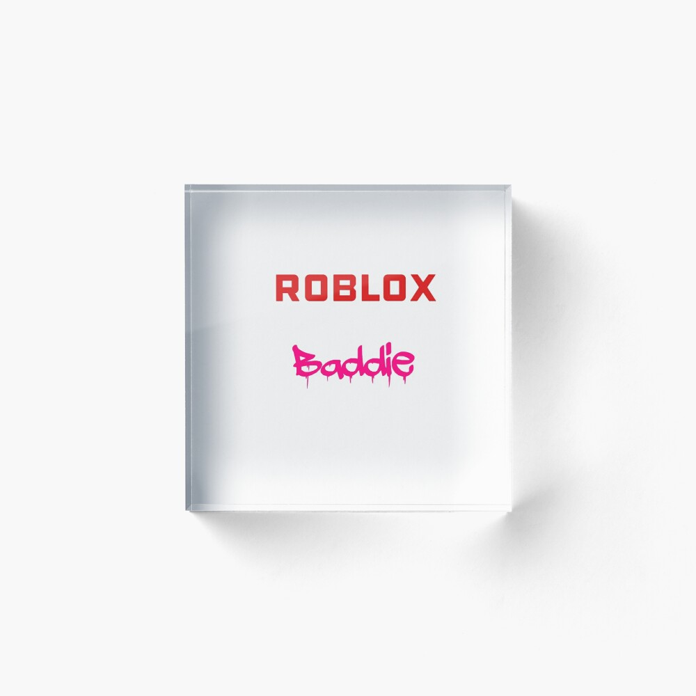Roblox Baddie Phone Case And Other Featured Items 3 Art Board Print By Floatingair Redbubble - roblox baddie phone case and other featured items 3 t shirt by floatingair redbubble