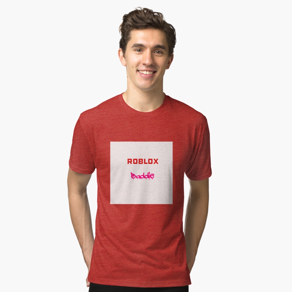 Roblox Baddie Phone Case And Other Featured Items 3 Case Skin For Samsung Galaxy By Floatingair Redbubble - roblox baddie phone case and other featured items 3 t shirt by floatingair redbubble