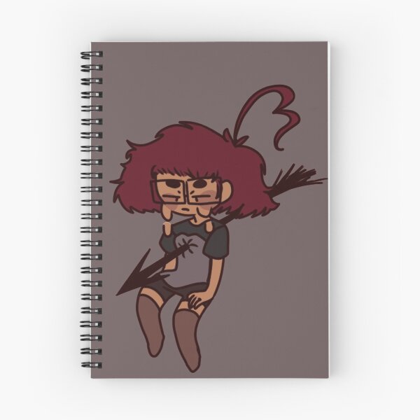 Item preview, Muchacha triste designed and sold by Earthpai.