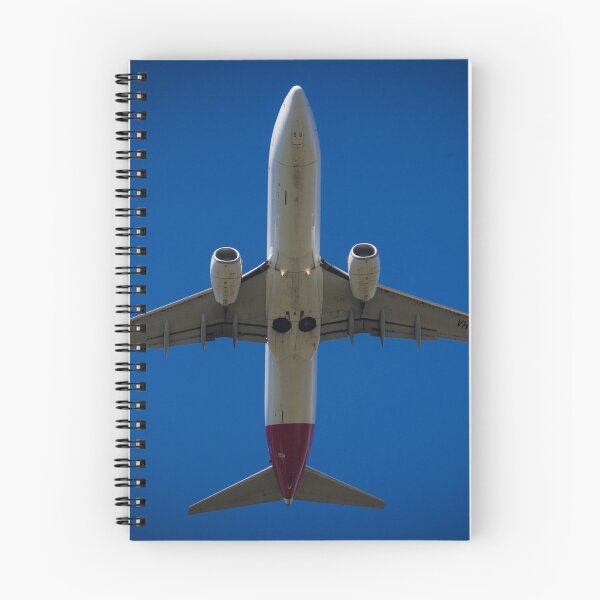 Item preview, Blue skies above #1 designed and sold by shaynetwright.
