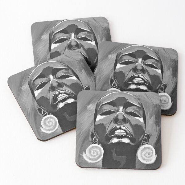 Item preview, Charismatic designed and sold by Dadoou.