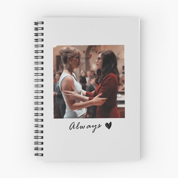 Item preview, SuperCorp designed and sold by Irisadb.