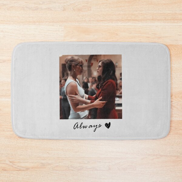 Item preview, SuperCorp designed and sold by Irisadb.