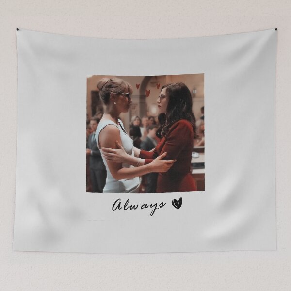 Item preview, SuperCorp designed and sold by Irisadb.