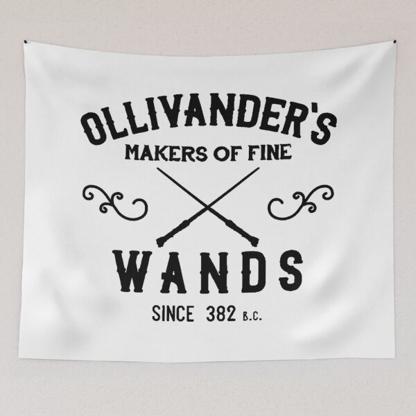 Item preview, Wands designed and sold by beckyhdesigns.