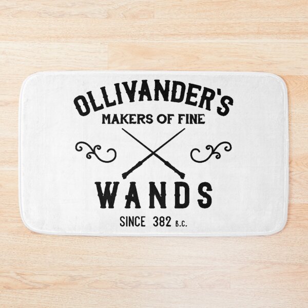 Item preview, Wands designed and sold by beckyhdesigns.