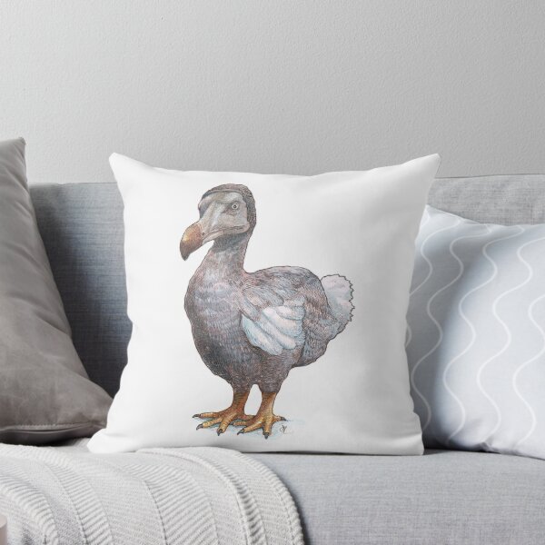 Item preview, The Oxford Dodo designed and sold by digbylidstone.