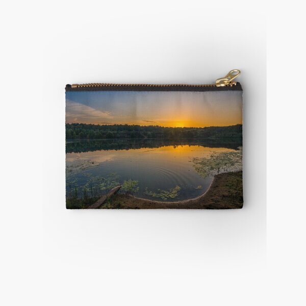 Item preview, Lake designed and sold by Silin.