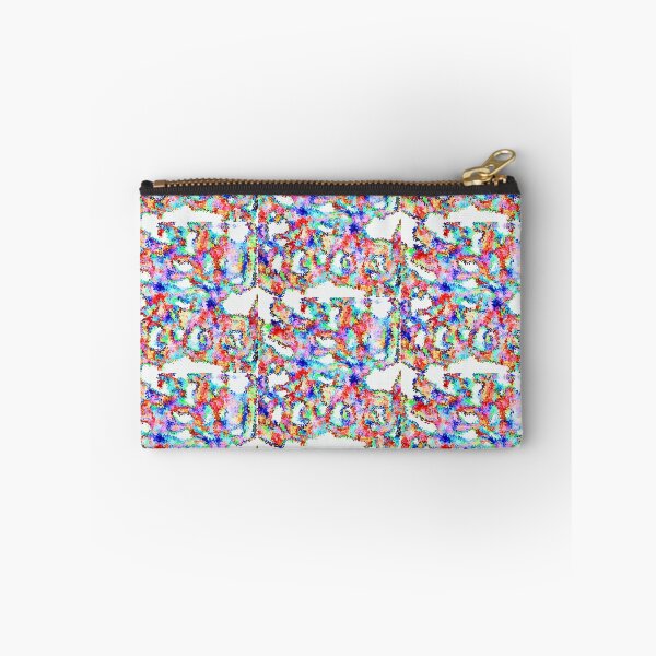 Item preview, Colour  designed and sold by Insanity Expressed.