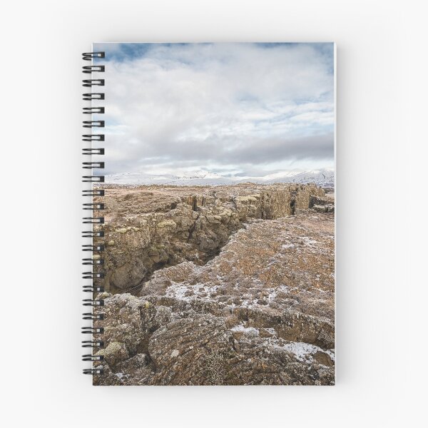 Item preview, Thingvellir, Iceland designed and sold by Nigel R Bell Photography.