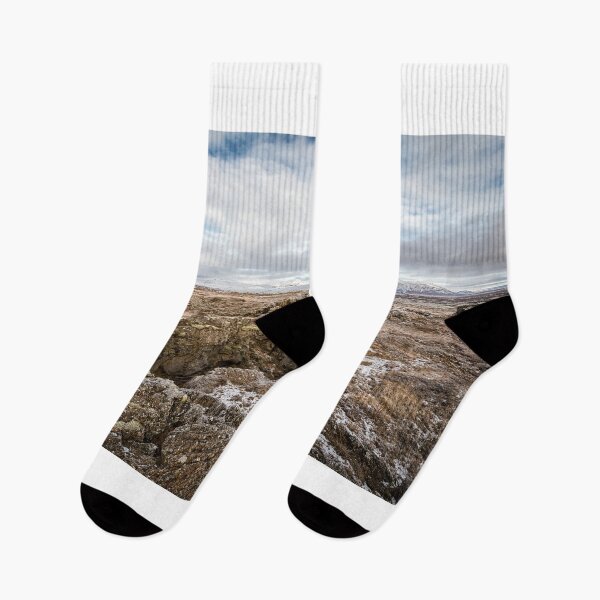 Item preview, Thingvellir, Iceland designed and sold by Nigel R Bell Photography.
