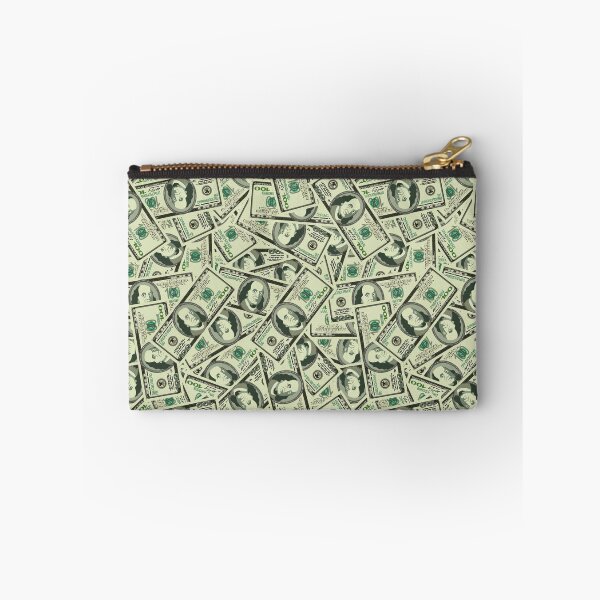 Item preview, Banknotes, many dollars designed and sold by AsKartongs.