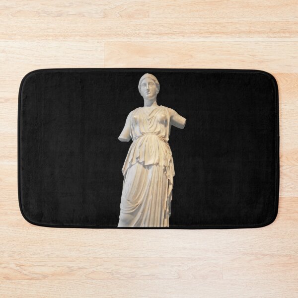 Item preview, Greek Sculpture designed and sold by neil harrison.