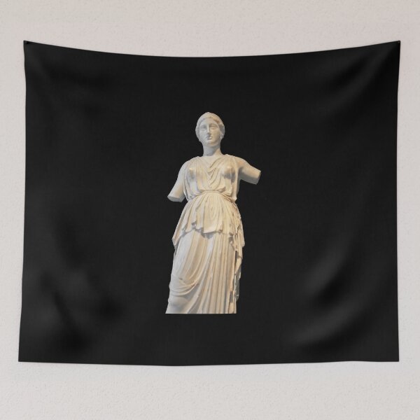 Item preview, Greek Sculpture designed and sold by neil harrison.