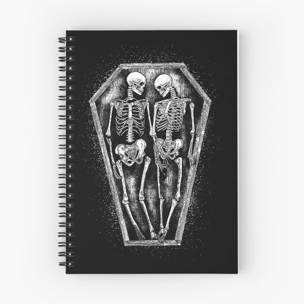 Item preview, Forever, together designed and sold by Junaid Mortimer.