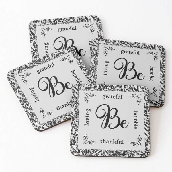 Item preview, BE designed and sold by SimplyTrisha.