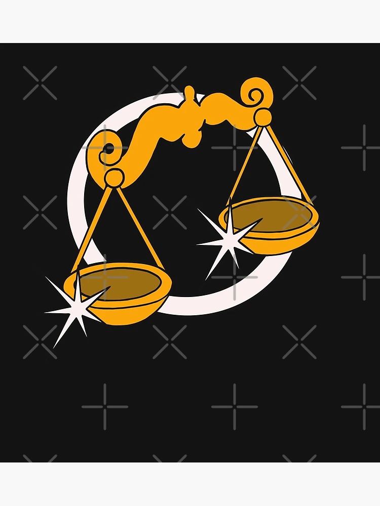 melt the lady horoscope sweat 天秤座 Libra melt the lady horoscope sweat 天秤座 Libra 🔮🎴🦋Libra~ a