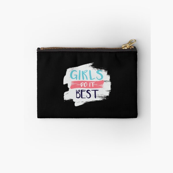Item preview, girls do best  designed and sold by pirminio.
