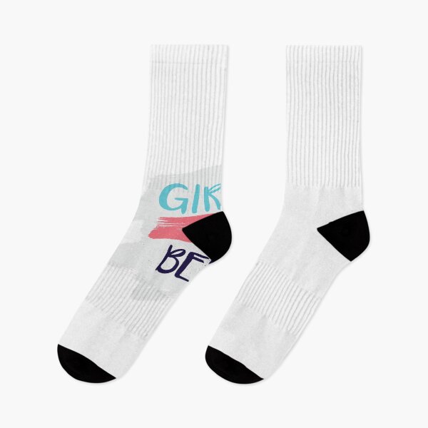 Item preview, girls do best  designed and sold by pirminio.