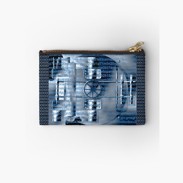 Item preview, Digital encryption designed and sold by Carol and Mike Werner.