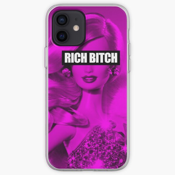 barbie iphone