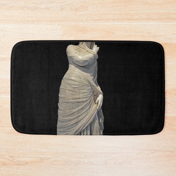 Item preview, Roman Woman in robes designed and sold by neil harrison.