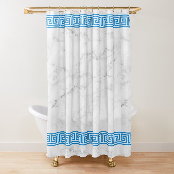atenas las mejores cortinas de baño