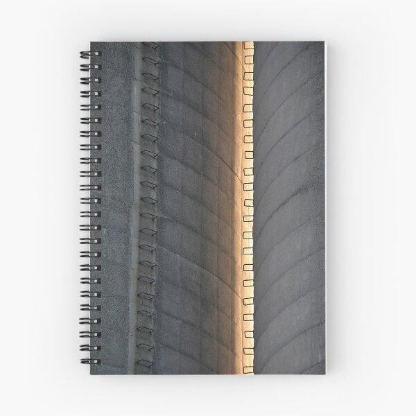 Item preview, Sunrise at the Elevators. designed and sold by Eric Geissinger.