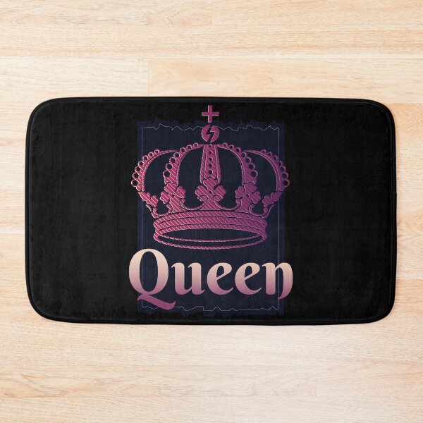 Item preview, dark queen crown  designed and sold by pirminio.