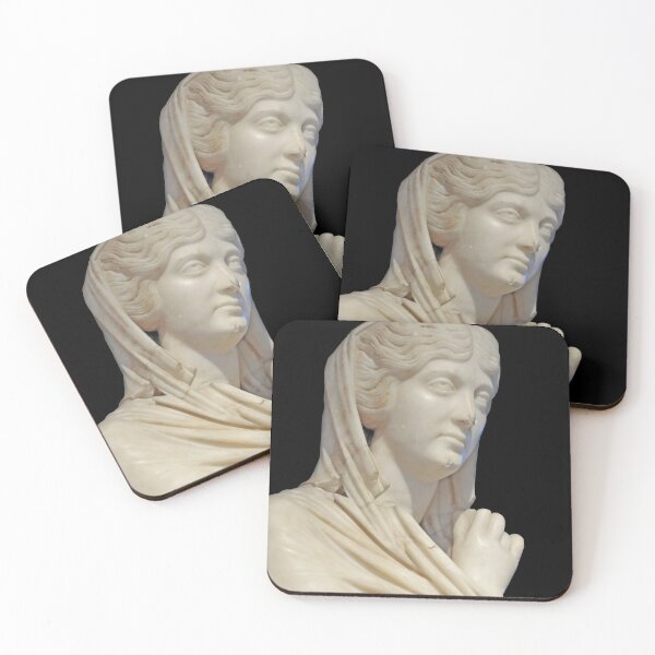 Item preview, Cornelia Antonia designed and sold by neil harrison.