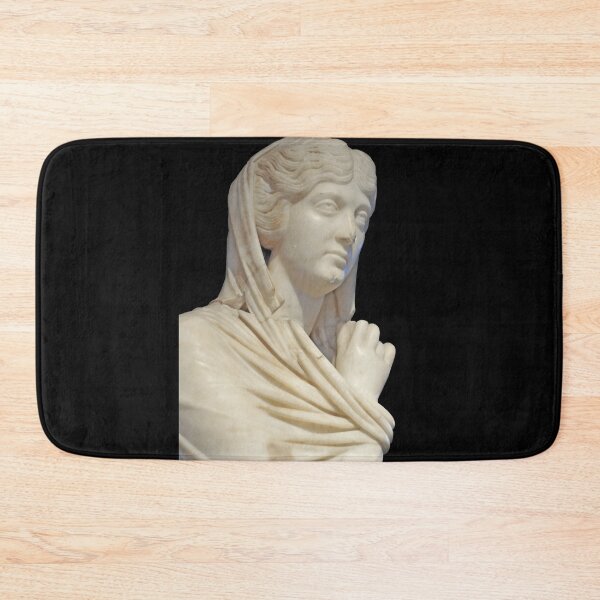 Item preview, Cornelia Antonia designed and sold by neil harrison.