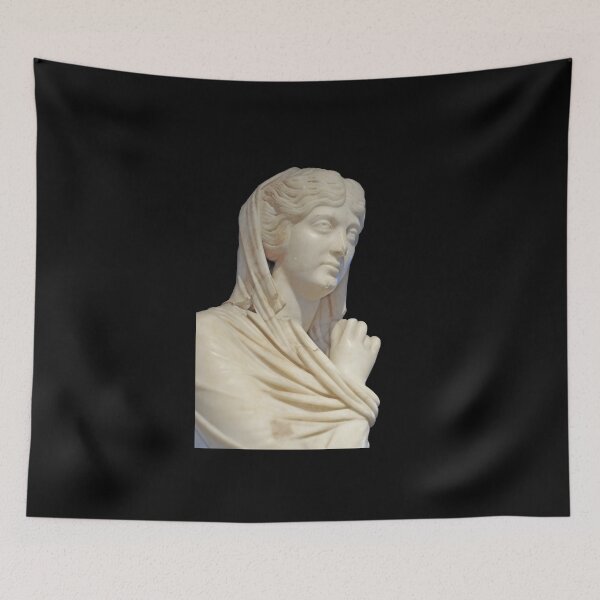 Item preview, Cornelia Antonia designed and sold by neil harrison.