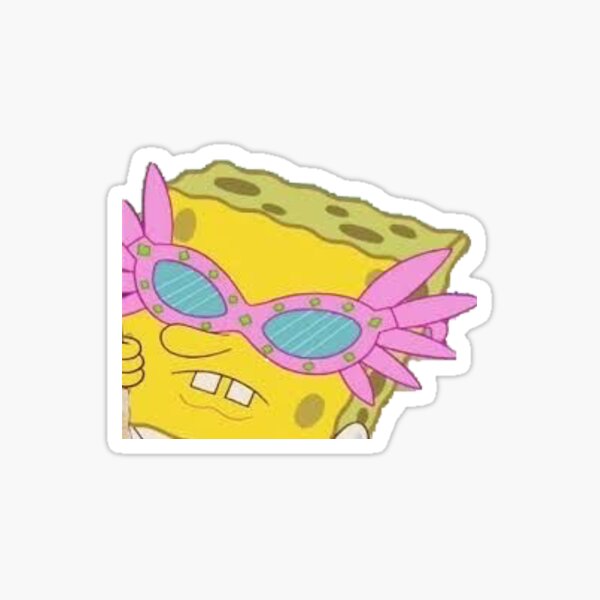 Baddie Aesthetic Stickers The Best Baddie Aesthetic Tumblr Girl 4cd 3697