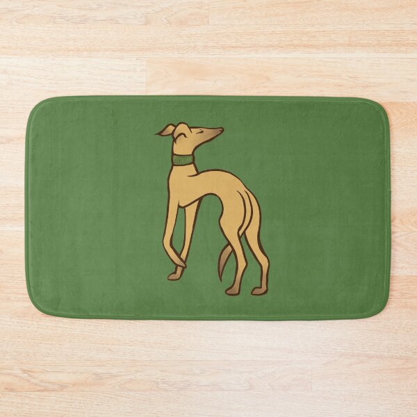 Item preview, Galgo designed and sold by FrictionMaxxing.