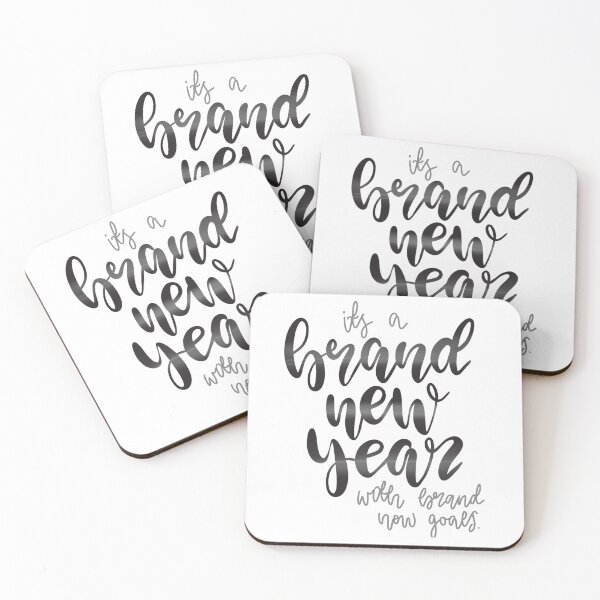 Item preview, New Year designed and sold by mxlly.