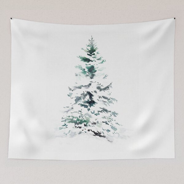 Item preview, Snow designed and sold by Ibreathart.