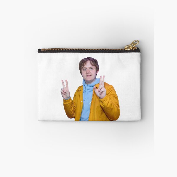 Item preview, Lewis Capaldi  designed and sold by lilyxmatheson.