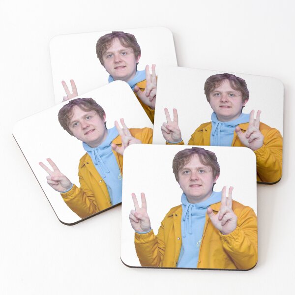 Item preview, Lewis Capaldi  designed and sold by lilyxmatheson.