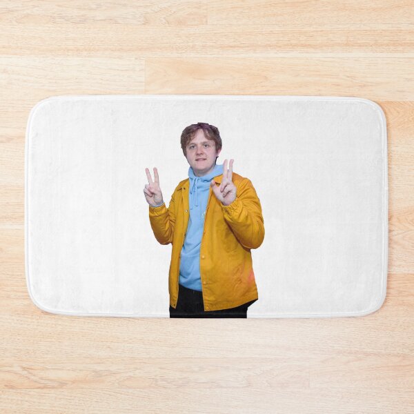 Item preview, Lewis Capaldi  designed and sold by lilyxmatheson.