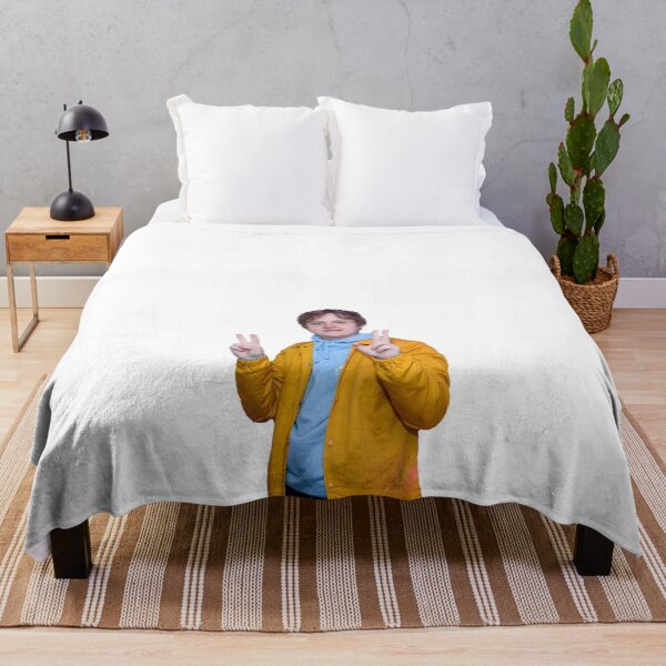 Item preview, Lewis Capaldi  designed and sold by lilyxmatheson.